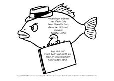 Ausschneidegedicht-Fisch-Lutz.pdf